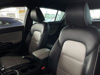 USED 2017 17 KIA SPORTAGE 2.0 CRDI GT-LINE 5d 134 BHP 2 Keys | 7 Services Last @ 50,641mi