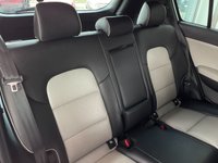 USED 2017 17 KIA SPORTAGE 2.0 CRDI GT-LINE 5d 134 BHP 2 Keys | 7 Services Last @ 50,641mi