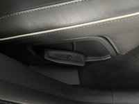 USED 2017 17 KIA SPORTAGE 2.0 CRDI GT-LINE 5d 134 BHP 2 Keys | 7 Services Last @ 50,641mi