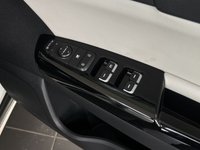 USED 2017 17 KIA SPORTAGE 2.0 CRDI GT-LINE 5d 134 BHP 2 Keys | 7 Services Last @ 50,641mi