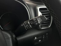 USED 2017 17 KIA SPORTAGE 2.0 CRDI GT-LINE 5d 134 BHP 2 Keys | 7 Services Last @ 50,641mi