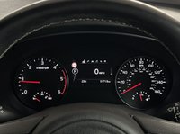 USED 2017 17 KIA SPORTAGE 2.0 CRDI GT-LINE 5d 134 BHP 2 Keys | 7 Services Last @ 50,641mi