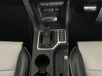 USED 2017 17 KIA SPORTAGE 2.0 CRDI GT-LINE 5d 134 BHP 2 Keys | 7 Services Last @ 50,641mi