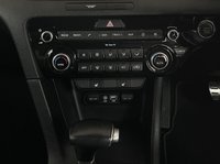 USED 2017 17 KIA SPORTAGE 2.0 CRDI GT-LINE 5d 134 BHP 2 Keys | 7 Services Last @ 50,641mi