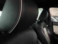 USED 2017 17 KIA SPORTAGE 2.0 CRDI GT-LINE 5d 134 BHP 2 Keys | 7 Services Last @ 50,641mi
