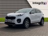 USED 2017 17 KIA SPORTAGE 2.0 CRDI GT-LINE 5d 134 BHP 2 Keys | 7 Services Last @ 50,641mi