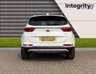 USED 2017 17 KIA SPORTAGE 2.0 CRDI GT-LINE 5d 134 BHP 2 Keys | 7 Services Last @ 50,641mi