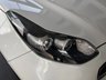 USED 2017 17 KIA SPORTAGE 2.0 CRDI GT-LINE 5d 134 BHP 2 Keys | 7 Services Last @ 50,641mi