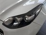 USED 2017 17 KIA SPORTAGE 2.0 CRDI GT-LINE 5d 134 BHP 2 Keys | 7 Services Last @ 50,641mi