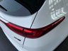 USED 2017 17 KIA SPORTAGE 2.0 CRDI GT-LINE 5d 134 BHP 2 Keys | 7 Services Last @ 50,641mi