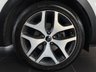 USED 2017 17 KIA SPORTAGE 2.0 CRDI GT-LINE 5d 134 BHP 2 Keys | 7 Services Last @ 50,641mi