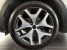 USED 2017 17 KIA SPORTAGE 2.0 CRDI GT-LINE 5d 134 BHP 2 Keys | 7 Services Last @ 50,641mi