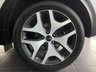 USED 2017 17 KIA SPORTAGE 2.0 CRDI GT-LINE 5d 134 BHP 2 Keys | 7 Services Last @ 50,641mi