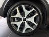 USED 2017 17 KIA SPORTAGE 2.0 CRDI GT-LINE 5d 134 BHP 2 Keys | 7 Services Last @ 50,641mi
