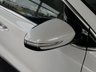 USED 2017 17 KIA SPORTAGE 2.0 CRDI GT-LINE 5d 134 BHP 2 Keys | 7 Services Last @ 50,641mi