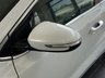 USED 2017 17 KIA SPORTAGE 2.0 CRDI GT-LINE 5d 134 BHP 2 Keys | 7 Services Last @ 50,641mi