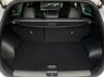 USED 2017 17 KIA SPORTAGE 2.0 CRDI GT-LINE 5d 134 BHP 2 Keys | 7 Services Last @ 50,641mi