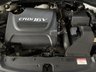 USED 2017 17 KIA SPORTAGE 2.0 CRDI GT-LINE 5d 134 BHP 2 Keys | 7 Services Last @ 50,641mi
