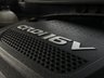 USED 2017 17 KIA SPORTAGE 2.0 CRDI GT-LINE 5d 134 BHP 2 Keys | 7 Services Last @ 50,641mi