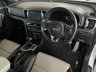 USED 2017 17 KIA SPORTAGE 2.0 CRDI GT-LINE 5d 134 BHP 2 Keys | 7 Services Last @ 50,641mi