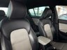 USED 2017 17 KIA SPORTAGE 2.0 CRDI GT-LINE 5d 134 BHP 2 Keys | 7 Services Last @ 50,641mi
