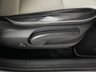 USED 2017 17 KIA SPORTAGE 2.0 CRDI GT-LINE 5d 134 BHP 2 Keys | 7 Services Last @ 50,641mi