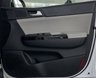 USED 2017 17 KIA SPORTAGE 2.0 CRDI GT-LINE 5d 134 BHP 2 Keys | 7 Services Last @ 50,641mi