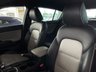 USED 2017 17 KIA SPORTAGE 2.0 CRDI GT-LINE 5d 134 BHP 2 Keys | 7 Services Last @ 50,641mi