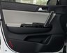 USED 2017 17 KIA SPORTAGE 2.0 CRDI GT-LINE 5d 134 BHP 2 Keys | 7 Services Last @ 50,641mi