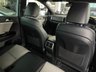 USED 2017 17 KIA SPORTAGE 2.0 CRDI GT-LINE 5d 134 BHP 2 Keys | 7 Services Last @ 50,641mi