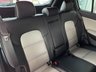 USED 2017 17 KIA SPORTAGE 2.0 CRDI GT-LINE 5d 134 BHP 2 Keys | 7 Services Last @ 50,641mi