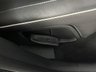 USED 2017 17 KIA SPORTAGE 2.0 CRDI GT-LINE 5d 134 BHP 2 Keys | 7 Services Last @ 50,641mi