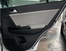 USED 2017 17 KIA SPORTAGE 2.0 CRDI GT-LINE 5d 134 BHP 2 Keys | 7 Services Last @ 50,641mi