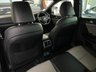 USED 2017 17 KIA SPORTAGE 2.0 CRDI GT-LINE 5d 134 BHP 2 Keys | 7 Services Last @ 50,641mi