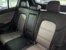 USED 2017 17 KIA SPORTAGE 2.0 CRDI GT-LINE 5d 134 BHP 2 Keys | 7 Services Last @ 50,641mi