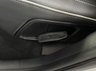 USED 2017 17 KIA SPORTAGE 2.0 CRDI GT-LINE 5d 134 BHP 2 Keys | 7 Services Last @ 50,641mi