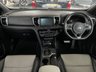 USED 2017 17 KIA SPORTAGE 2.0 CRDI GT-LINE 5d 134 BHP 2 Keys | 7 Services Last @ 50,641mi