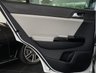 USED 2017 17 KIA SPORTAGE 2.0 CRDI GT-LINE 5d 134 BHP 2 Keys | 7 Services Last @ 50,641mi