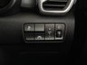 USED 2017 17 KIA SPORTAGE 2.0 CRDI GT-LINE 5d 134 BHP 2 Keys | 7 Services Last @ 50,641mi