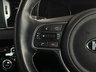 USED 2017 17 KIA SPORTAGE 2.0 CRDI GT-LINE 5d 134 BHP 2 Keys | 7 Services Last @ 50,641mi