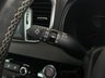 USED 2017 17 KIA SPORTAGE 2.0 CRDI GT-LINE 5d 134 BHP 2 Keys | 7 Services Last @ 50,641mi
