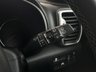 USED 2017 17 KIA SPORTAGE 2.0 CRDI GT-LINE 5d 134 BHP 2 Keys | 7 Services Last @ 50,641mi