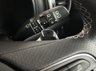 USED 2017 17 KIA SPORTAGE 2.0 CRDI GT-LINE 5d 134 BHP 2 Keys | 7 Services Last @ 50,641mi