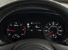 USED 2017 17 KIA SPORTAGE 2.0 CRDI GT-LINE 5d 134 BHP 2 Keys | 7 Services Last @ 50,641mi