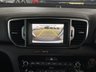USED 2017 17 KIA SPORTAGE 2.0 CRDI GT-LINE 5d 134 BHP 2 Keys | 7 Services Last @ 50,641mi