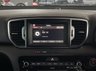 USED 2017 17 KIA SPORTAGE 2.0 CRDI GT-LINE 5d 134 BHP 2 Keys | 7 Services Last @ 50,641mi