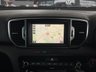 USED 2017 17 KIA SPORTAGE 2.0 CRDI GT-LINE 5d 134 BHP 2 Keys | 7 Services Last @ 50,641mi