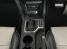 USED 2017 17 KIA SPORTAGE 2.0 CRDI GT-LINE 5d 134 BHP 2 Keys | 7 Services Last @ 50,641mi