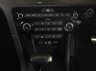 USED 2017 17 KIA SPORTAGE 2.0 CRDI GT-LINE 5d 134 BHP 2 Keys | 7 Services Last @ 50,641mi