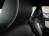 USED 2017 17 KIA SPORTAGE 2.0 CRDI GT-LINE 5d 134 BHP 2 Keys | 7 Services Last @ 50,641mi